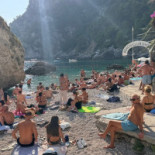 Da Gioia Extérieur