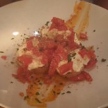 Podere 39 Food