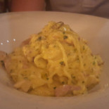 Podere 39 Food