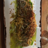 Podere 39 Comida