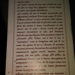 Mente locale Carte