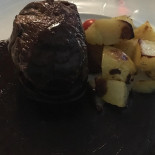 Locanda Del Commercio Nourriture