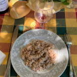 Locanda Del Commercio Nourriture