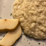 La Grolla Nourriture