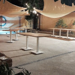 La Locanda Del Fungiaro Extérieur