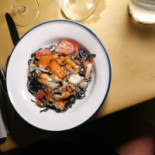 La Cicala Boisson