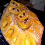 Sushi Su Nourriture