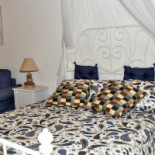 Agriturismo Monaci Templari Bebida