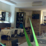 Il Prezzemolo inside