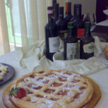 Il Prezzemolo food