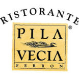 Pila Vecia Logo