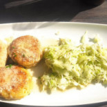 Fodara Vedla Essen