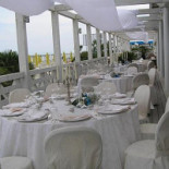 Gallanti Beach Dentro