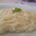 Selvanova Nourriture
