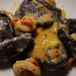 Locanda9 Comida