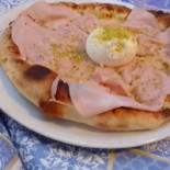 Locanda9 Nourriture