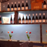 Locanda9 À l'intérieur