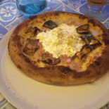 Locanda9 Nourriture