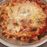 Pizzeria Il Cinghei Nourriture