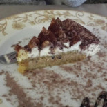 Pizzeria Il Cinghei Comida