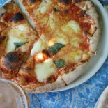 Pizzeria Il Cinghei Nourriture