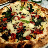 Pizzeria Il Cinghei Comida