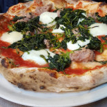 Pizzeria Il Cinghei Nourriture