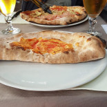 Pizzeria Il Cinghei Nourriture