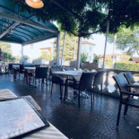 Pizzeria Il Cinghei Extérieur