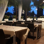 Pizzeria Il Cinghei Extérieur