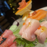 Yokosushi Closed Comida