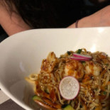 Yokosushi Closed Comida
