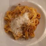 Ca' Pelletti Nourriture