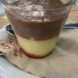 Ca' Pelletti Boisson