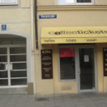 Ca' Pelletti Extérieur