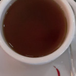 Bacò Boisson