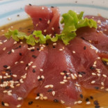 Kob Key E Bee Gastronomia Ramen E Sushi Nourriture