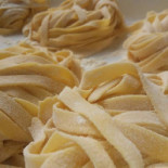 Osteria La Buona Sorte Boisson