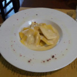 Osteria La Buona Sorte Nourriture