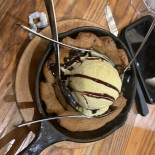 Osteria La Buona Sorte Nourriture