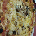Il Muflone Comida