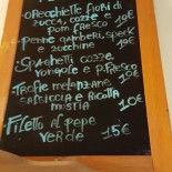 Il Muflone Carta