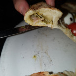 Il Muflone Bebida