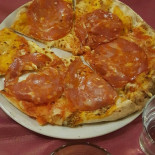 Il Muflone Comida