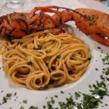 Valle Verde Comida