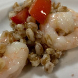 Cucchiaio D'oro Nourriture