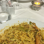 Cucchiaio D'oro Boisson