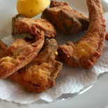 Cane' Essen
