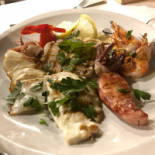 Terramia Comida