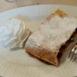 Al Molin Nourriture